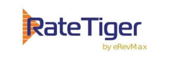 RateTiger logo