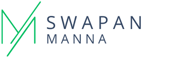 Swapan Manna